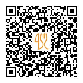 QR-code link para o menu de Shelby Lynns Cake Shoppe