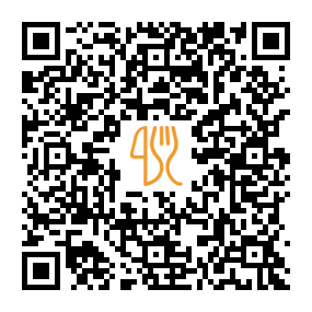 QR-code link para o menu de Chronic Tacos