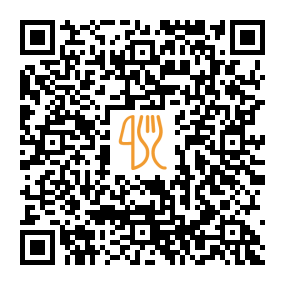 QR-code link către meniul Tacos Los Alvarados