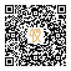 QR-code link para o menu de Kopps 2