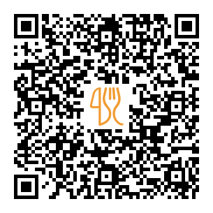 QR-Code zur Speisekarte von Bear Point Marina, Cabins, Campground And