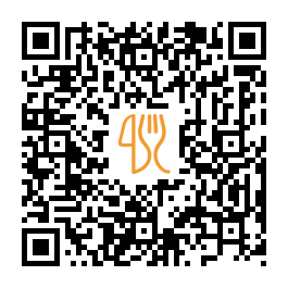 Link con codice QR al menu di Xing Food Co