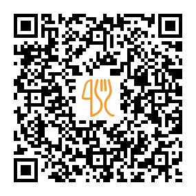 QR-code link para o menu de Malley's Chocolates