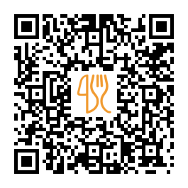 QR-code link para o menu de Venice Marina