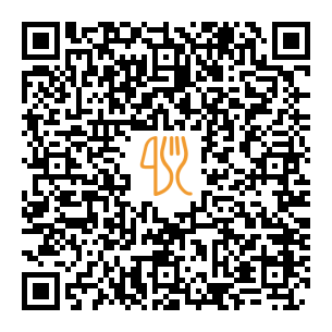 Link z kodem QR do menu Beaver Corner Bar Restaurant