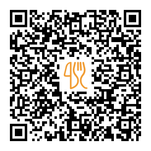 QR-code link para o menu de San Jose Authentic Mexican