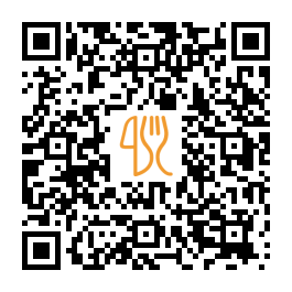 QR-code link para o menu de Osaka