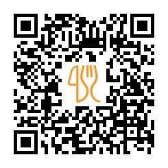 QR-code link para o menu de Sweets Nsuch