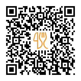 QR-code link către meniul W Cafe