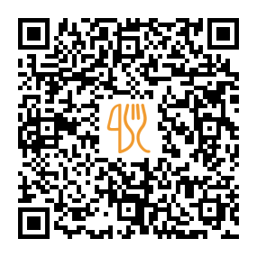 QR-code link para o menu de Sahadi's Hotties