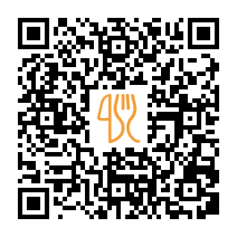 QR-code link para o menu de Hong Kong Wok