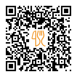 QR-code link către meniul Coachs Poboy