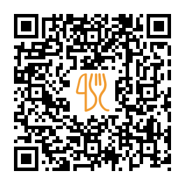 QR-code link para o menu de Phở Bang