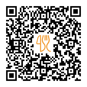 QR-code link către meniul Adrianna's Brick Oven Pizza