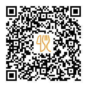 QR-code link para o menu de The Reef At Ash Creek