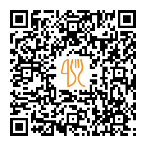 Menu QR de Curren's Let's Eat, Inc.