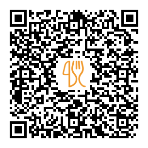 QR-code link către meniul The Fishing Moles Bait And Tackle Supply