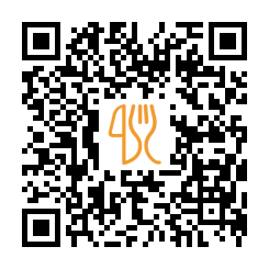 Menu QR de Runners Seafood