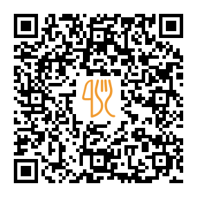 QR-code link para o menu de Dave's Pizza