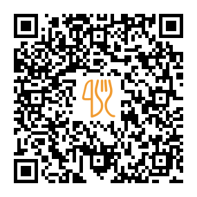 QR-code link către meniul Country Pizza And