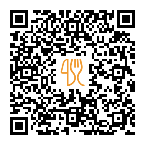 QR-code link către meniul Old Hickory Country Club