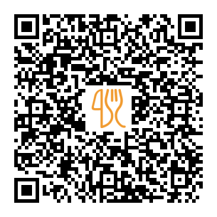 QR-code link către meniul Island Grill And Oyster