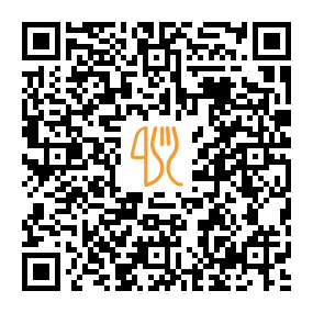 QR-code link către meniul Georgia Potato Factory