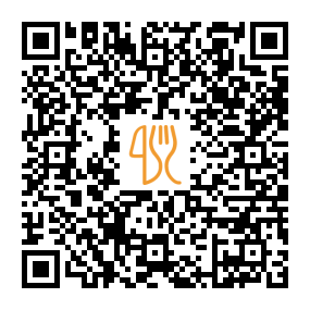 QR-code link către meniul Cosa Buona