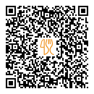QR-code link para o menu de Offspring Wood Fire Pizza The Farrer Building By The Crew From The Boonville