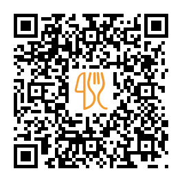 QR-code link para o menu de Cy's Roost