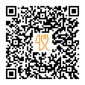 QR-code link para o menu de Southgate Lanes