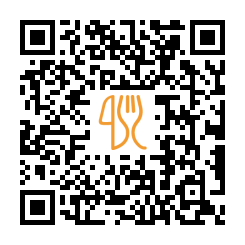 Menu QR de Flying Saucer