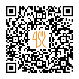 QR-code link para o menu de 545 Bnh M Caf