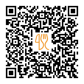 QR-code link para o menu de Nice Rice