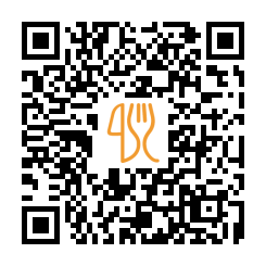 QR-code link către meniul Loquito