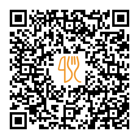 QR-code link para o menu de Bellas Italian Restaurant