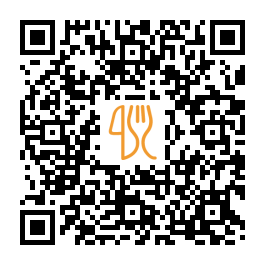 QR-code link către meniul Longhollow Point Inn