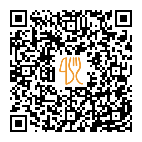 QR-code link către meniul Zorbas Greek