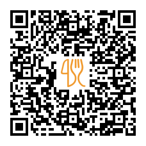 QR-code link către meniul Bangkok Cuisine Express