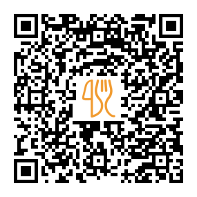 Menu QR de Ogeis Grill Hookah