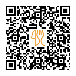 QR-code link către meniul Kfc