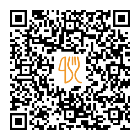 QR-code link para o menu de O'brien's Pub