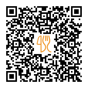 QR-code link naar het menu van Swing Bridge Restaurant And Bar