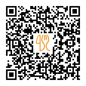 QR-code link para o menu de Off The Cob Popcorn