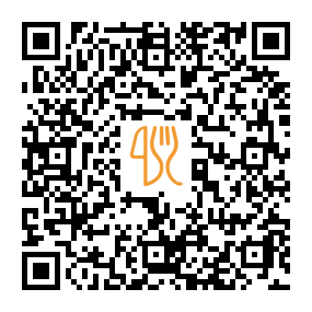 QR-code link către meniul Kababchi Grill