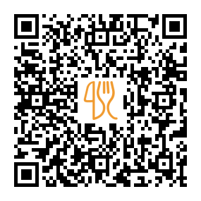 QR-code link para o menu de Magoos Sports Grill