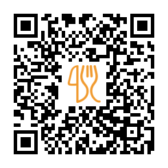 QR-code link para o menu de Zen Roasters