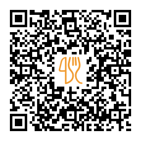 QR-code link para o menu de South Marble Coffee House