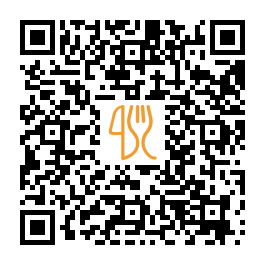 QR-code link para o menu de Thai Place