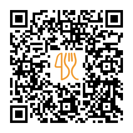 QR-code link para o menu de Fork Ladle